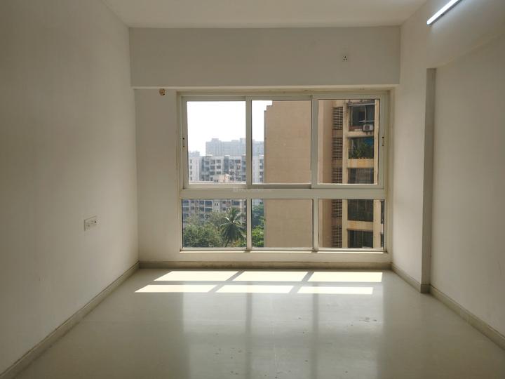 Romell Orbis Main Image 1