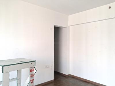 Bedroom Image of 3200 Sq.ft 4 BHK Apartment / Flat for sale in ATS Le Grandiose, Sector 150 Noida for Rs. 44800000