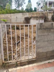 Image of 1500 Sq.ft Residential Plot / Land for sale in Hosakerehalli, Bengaluru for Rs. 21000000