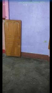 Bedroom Image of 800 Sq.ft 2 BHK Independent House for rent in Sodepur Kolkata for Rs. 6000