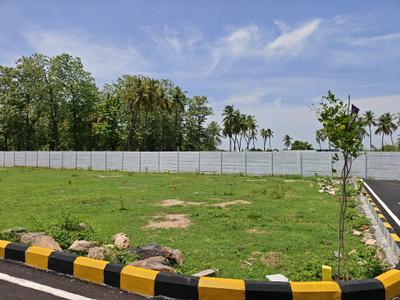 Image of 1170 Sq.ft Residential Plot / Land for sale in Tambaram, Chennai for Rs. 4093830