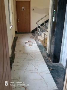 Image of 950 Sq.ft 2.5 BHK Apartment / Flat for sale in Kamdahari, Kolkata for Rs. 4500000