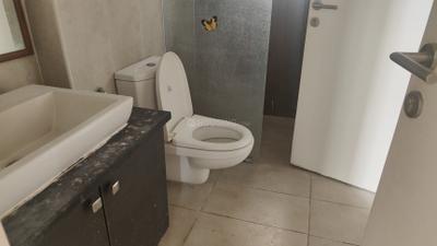 Image of 2400 Sq.ft 3 BHK Villa for rent in Anagalapura, Bengaluru for Rs. 69000