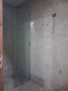 Bedroom Two Image of 1450 Sq.ft 3 BHK Apartment / Flat for sale in Shree Maruti Dham, Sector 49 Noida for Rs. 8600000