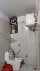 Image of 1150 Sq.ft 2 BHK Apartment / Flat for sale in Sigra, Varanasi for Rs. 9800000