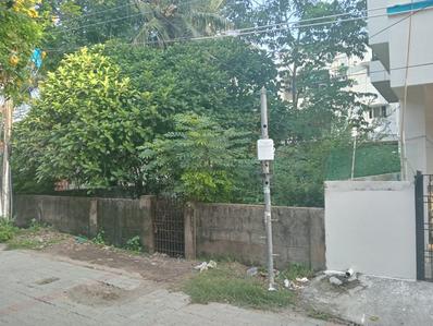 Image of 1400 Sq.ft Residential Plot / Land for sale in Velachery, Chennai for Rs. 16300000