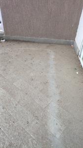 Bedroom Image of 1770 Sq.ft 3 BHK Apartment / Flat for sale in The Peak, Kondhwa Pune for Rs. 16000000