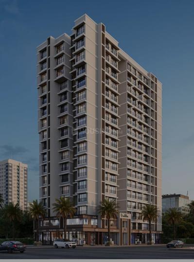 Delta Meadows Main Image 1