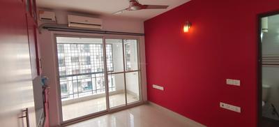 Bedroom Image of 1400 Sq.ft 3 BHK Apartment / Flat for sale in Puravankara Purva Riviera, Munnekollal Bengaluru for Rs. 24000000