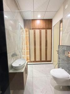 Image of 3500 Sq.ft 4 BHK Villa for sale in Vaishali Nagar Extension, Jaipur for Rs. 24100000