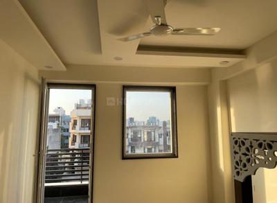 Bedroom Image of 1560 Sq.ft 3 BHK Builder Floor for sale in Sector 23 Gurgaon for Rs. 24500000