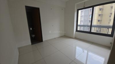 Bedroom Image of 2705 Sq.ft 4 BHK Apartment / Flat for sale in Naranpura Ahmedabad for Rs. 22100000
