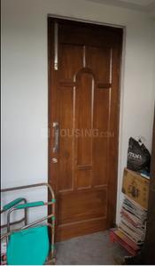 Bedroom Image of 1770 Sq.ft 3 BHK Apartment / Flat for sale in Urbtech Hilston, Sector 79 Noida for Rs. 17500000