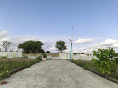 Image of 900 Sq.ft Residential Plot / Land for sale in Bhanauta, Greater Noida for Rs. 3947000