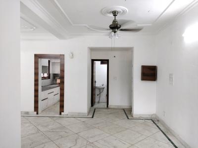 Living Room Image of 1800 Sq.ft 3 BHK Apartment / Flat for sale in CGHS Sahita Apartment, Sector 4 Dwarka New Delhi for Rs. 32500000