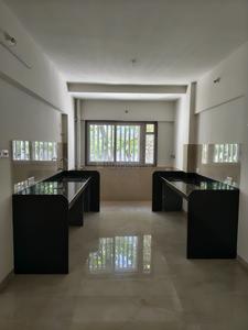 Hall Image of 1400 Sq.ft 3 BHK Apartment / Flat for sale in Kothrud Pune for Rs. 20000000