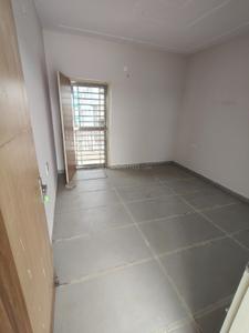 Bedroom Image of 1200 Sq.ft 1 BHK Duplex for rent in Patel Nagar Sonipat for Rs. 6000