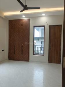 Hall Image of 2500 Sq.ft 3 BHK Duplex for sale in Kulhan Dehradun for Rs. 16500000