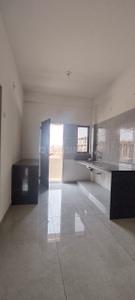 Hall Image of 1350 Sq.ft 3 BHK Villa for sale in Aatmiya Grandvilla 18, Tarsali Vadodara for Rs. 7250000