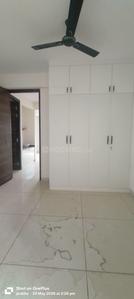 Bedroom Image of 1370 Sq.ft 3 BHK Apartment / Flat for rent in GR Sitara, Choodasandra Bengaluru for Rs. 45000