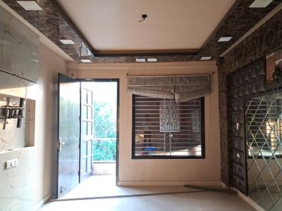 Living Room Two Image of 7200 Sq.ft 10 BHK Villa for sale in Paschim Vihar New Delhi for Rs. 150000000