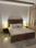 Block C, Sushant Lok Phase 1 Bedroom 1