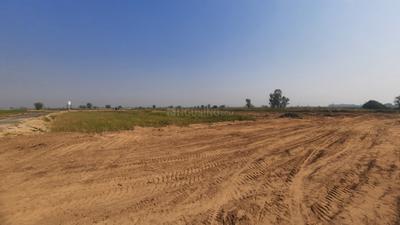 Image of 406 Sq.ft Residential Plot / Land for sale in Arvind Aqua City, Bavla, Ahmedabad for Rs. 2130000