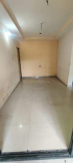 Hitesh Umiya Darshan Main Image 1