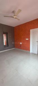 Hall Image of 1600 Sq.ft 3 BHK Builder Floor for rent in Padmanabhanagar Bengaluru for Rs. 40000