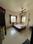 Bhayli Bedroom 1