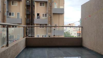 Image of 1500 Sq.ft 3 BHK Apartment / Flat for sale in Prithvi Presidio Buiding B Phase 1, Hadapsar, Pune for Rs. 15500000