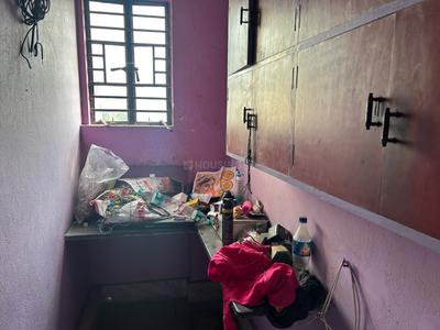 Image of 990 Sq.ft 4 BHK Independent House for sale in Belghoria, Kolkata for Rs. 6500000