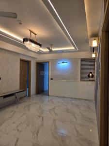Hall Image of 2074 Sq.ft 3 BHK Apartment / Flat for sale in Sector 74 Gurgaon for Rs. 29000000