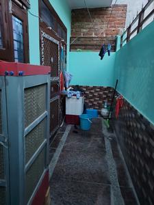 Balcony Image of 800 Sq.ft 2 BHK Independent House for sale in Plot Sector 6 Dharuhera, Sector 6 Dharuhera for Rs. 14500000