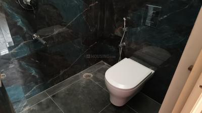 Image of 1200 Sq.ft 2 BHK Independent House for rent in Siddalingapura Village, Mysore for Rs. 12000