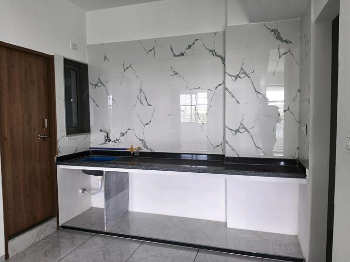 ALT 53 Veltis Respair Main Image 1