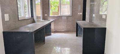 Kitchen Image of 2270 Sq.ft 3.5 BHK Apartment / Flat for sale in Adwait, Erandwane Pune for Rs. 34888888
