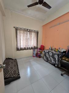 Hall Image of 1200 Sq.ft 3 BHK Apartment / Flat for sale in Siddha Town, Rajarhat Kolkata for Rs. 6000000