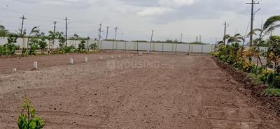 Image of 1500 Sq.ft Residential Plot / Land for sale in Sulur, Coimbatore for Rs. 1075000