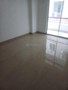 Bedroom Image of 1315 Sq.ft 3 BHK Apartment / Flat for sale in Danapur Patna for Rs. 7700000