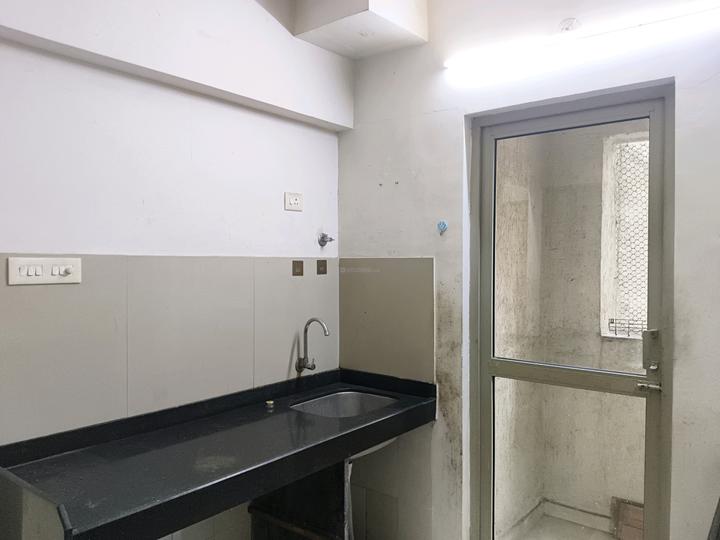 Lodha Casa Rio Main Image 1