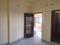 Raghavendra Colony, Kondapur Bedroom 1