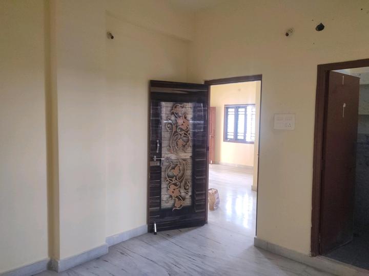 Raghavendra Colony, Kondapur Bedroom 1