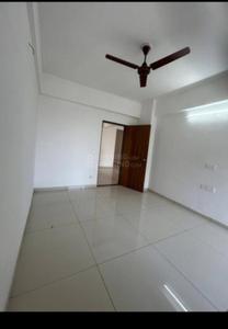 Kitchen Image of 950 Sq.ft 2 BHK Apartment / Flat for rent in Arihant Nandini Heights, Paldi Ahmedabad for Rs. 20000