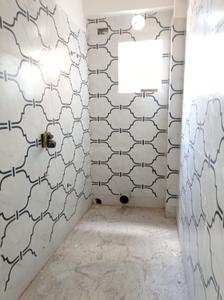 Image of 1203 Sq.ft 3 BHK Apartment / Flat for sale in Barrackpore, Kolkata for Rs. 4571400