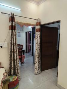 Hall Image of 1400 Sq.ft 2 BHK Apartment / Flat for sale in Alaknanda New Delhi for Rs. 28000000