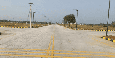 Image of 167 Sq.ft Residential Plot / Land for sale in Mallampet, Sangareddy for Rs. 5010000