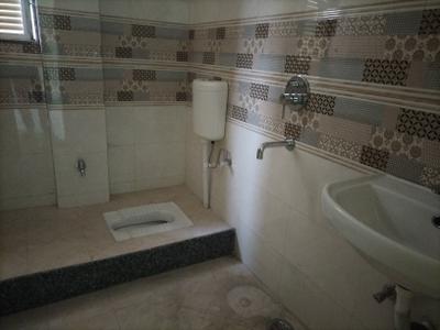 Image of 1577 Sq.ft 3 BHK Apartment / Flat for sale in Mahmoorganj, Varanasi for Rs. 16000000
