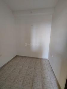 Bedroom Image of 2400 Sq.ft 3 BHK Apartment / Flat for sale in Sobha Marina One, Marine Drive Kochi for Rs. 39600000