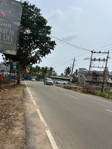 Image of 1200 Sq.ft Residential Plot / Land for sale in Shettigere, Bengaluru for Rs. 11300000
